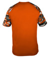 414100-BURNTORANGEBURNTORANGECAMO_BACK.jpg