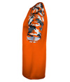 414100-BURNTORANGEBURNTORANGECAMO_SIDE.jpg