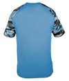 414100-COLUMBIABLUECOLUMBIABLUECAMO_BACK.jpg