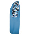 414100-COLUMBIABLUECOLUMBIABLUECAMO_SIDE.jpg
