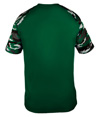 414100-FORESTFORESTCAMO_BACK.jpg