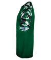 414100-FORESTFORESTCAMO_SIDE.jpg