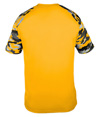 414100-GOLDGOLDCAMO_BACK.jpg