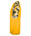 414100-GOLDGOLDCAMO_SIDE.jpg