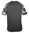 414100-GRAPHITEWHITECAMO_BACK.jpg