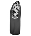 414100-GRAPHITEWHITECAMO_SIDE.jpg