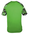414100-LIMELIMECAMO_BACK.jpg