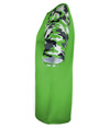 414100-LIMELIMECAMO_SIDE.jpg