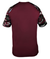414100-MAROONMAROONCAMO_BACK.jpg