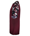 414100-MAROONMAROONCAMO_SIDE.jpg