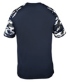 414100-NAVYNAVYCAMO_BACK.jpg