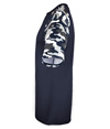 414100-NAVYNAVYCAMO_SIDE.jpg