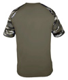 414100-ODGREENODGREENCAMO_BACK.jpg