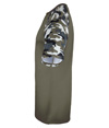 414100-ODGREENODGREENCAMO_SIDE.jpg