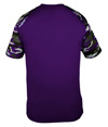 414100-PURPLEPURPLECAMO_BACK.jpg