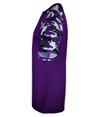 414100-PURPLEPURPLECAMO_SIDE.jpg