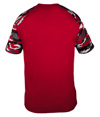 414100-REDREDCAMO_BACK.jpg