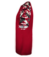 414100-REDREDCAMO_SIDE.jpg