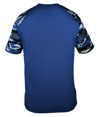 414100-ROYALROYALCAMO_BACK.jpg