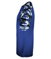 414100-ROYALROYALCAMO_SIDE.jpg