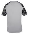 414100-SILVERBLACKCAMO_BACK.jpg