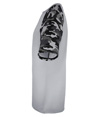 414100-SILVERBLACKCAMO_SIDE.jpg
