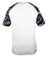 414100-WHITENAVYCAMO_BACK.jpg