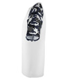 414100-WHITENAVYCAMO_SIDE.jpg