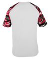 414100-WHITEREDCAMO_BACK.jpg
