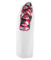 414100-WHITEREDCAMO_SIDE.jpg