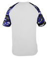 414100-WHITEROYALCAMO_BACK.jpg