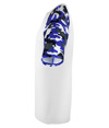 414100-WHITEROYALCAMO_SIDE.jpg
