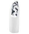414100-WHITEWHITECAMO_SIDE.jpg
