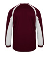 415400-MAROONWHITE_BACK.jpg