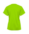 416000-LIME_BACK.jpg