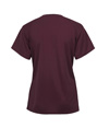 416000-MAROON_BACK.jpg