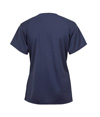 416000-NAVY_BACK.jpg