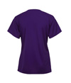 416000-PURPLE_BACK.jpg