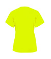 416000-SAFETYYELLOW_BACK.jpg