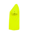 416000-SAFETYYELLOW_SIDE.jpg