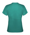 416000-TEAL_BACK.jpg