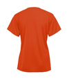 416200-BURNTORANGE_BACK.jpg