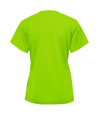 416200-LIME_BACK.jpg