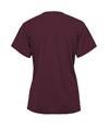 416200-MAROON_BACK.jpg
