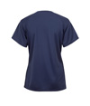 416200-NAVY_BACK.jpg