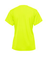 416200-SAFETYYELLOW_BACK.jpg