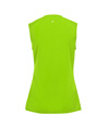 416300-LIME_BACK.jpg