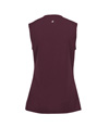416300-MAROON_BACK.jpg