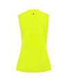 416300-SAFETYYELLOW_BACK.jpg