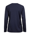 416400-NAVY_BACK.jpg